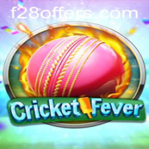 Dive into the Exciting World of CricketFever: The Ultimate F28 Experience