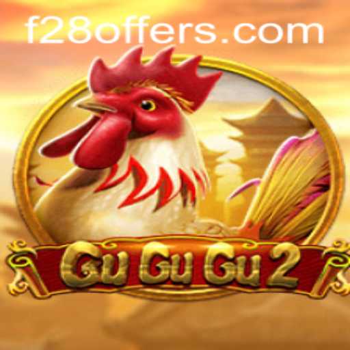 GuGuGu2: An Immersive Gameplay Experience with a Twist