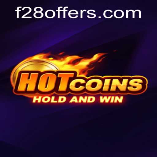 HotCoins: A Comprehensive Guide to the Trending Game Coupled with the f28 Phenomenon