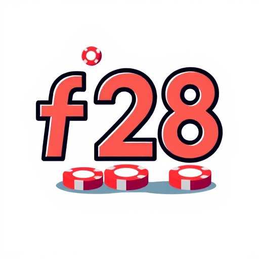 Responsible Gambling