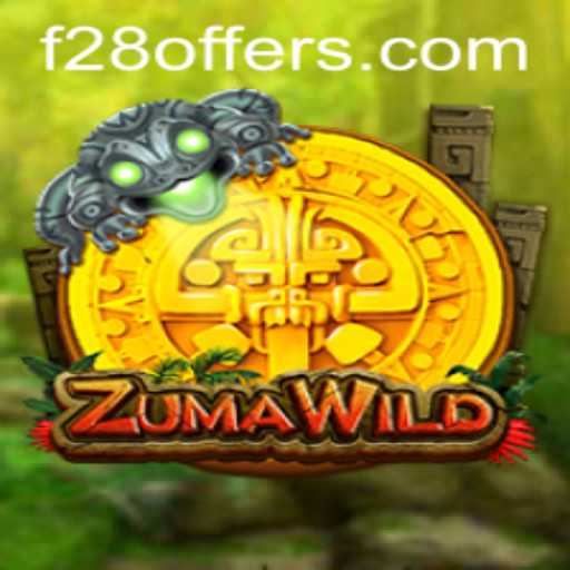 Dive into the Thrilling World of ZumaWild with the F28 Experience